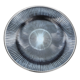  Đĩa Lirica Silver Niagara Blue IVV 