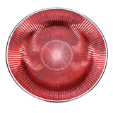  Đĩa Lirica Silver Red IVV 