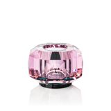  Chân nến tealight Texas Supreme (Rose/Green) Reflection Copenhagen 