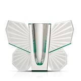  Lọ hoa Claire (Clear/Deep Green) Reflections Copenhagen 