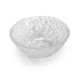  Bát Salad Special Indidual 14cm IVV 