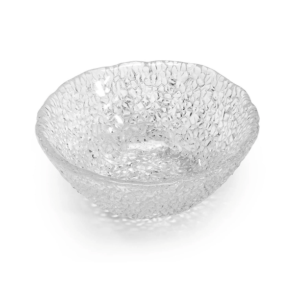  Bát Salad Special Indidual 14cm IVV 
