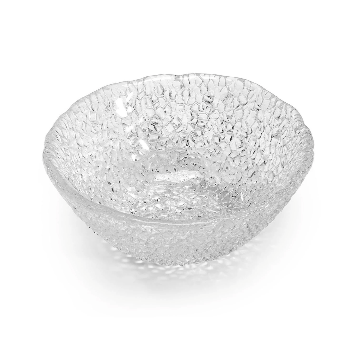  Bát Salad Special Indidual 14cm IVV 