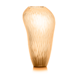  Bình hoa Carving Peach Stain 36cm IVV 