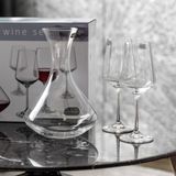  Set vang Sandra 1500ml/350ml 