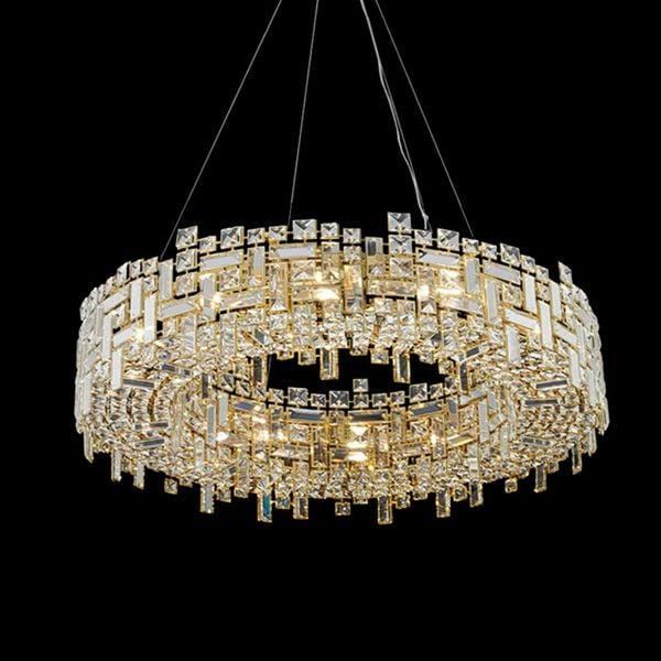  Đèn hiện đại Tetris 364/1/80 