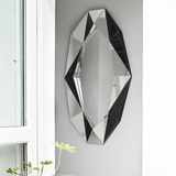  Gương Diamond size XL Reflections Copenhagen 