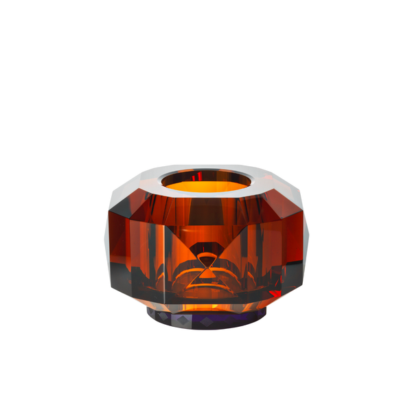  Chân nến tealight Texas Supreme Reflections Copenhagen 