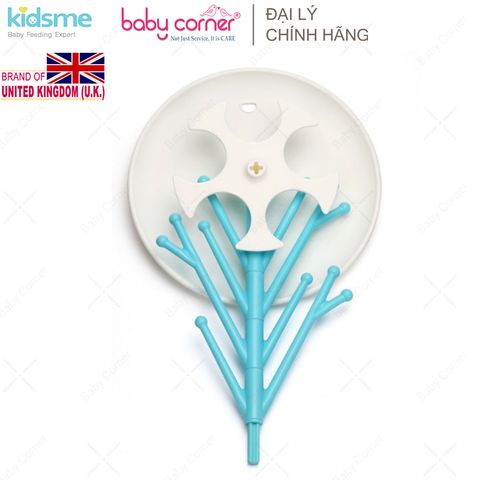  Kệ Đựng Dụng Cụ Đa Năng Kidsme 