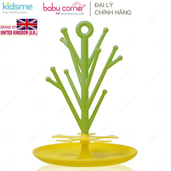  Kệ Đựng Dụng Cụ Đa Năng Kidsme 