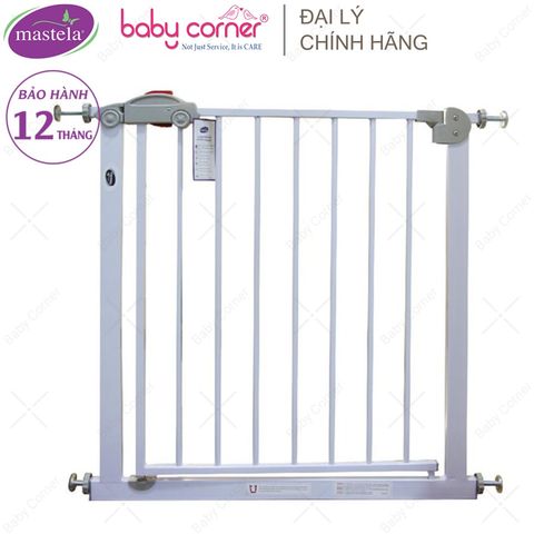  Thanh Chắn Cửa An Toàn Mastela 0619 