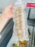  Hải sâm Gai Vàng khổng lồ - giá bán theo 10g 