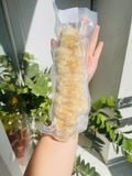  Hải sâm Gai Vàng khổng lồ - giá bán theo 10g 
