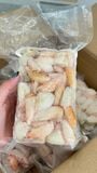  Nõn càng đùi ghẹ VIP - 500gram 