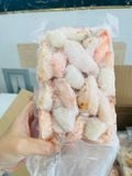  Nõn càng đùi ghẹ VIP - 500gram 