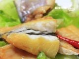  Cá dứa 1 nắng nguyên con - Giá bán theo 10g 
