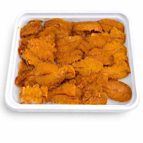  Gạch Nhum Uni Nhật 