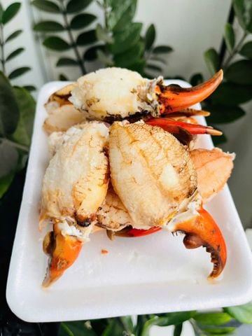  Thịt càng cua VIP CỒ- 500gr/túi 