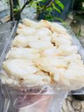  Thịt đùi cua bóc sẵn - 500gr/túi 
