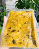  Gạch cua sinh thái - 200gr/túi 
