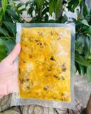  Gạch cua sinh thái - 200gr/túi 