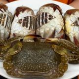  Ghẹ lột  - 500g/túi 
