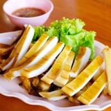  Mực lá 1 nắng size 4-5con/kg 