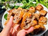  Nem cua bể Farci  - Túi (12 miếng) 