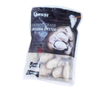  Ruột Hàu Nissi - Túi 1kg 