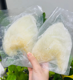  Vi cá Mập tươi - khay 200gram 