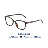  Gọng kính Dolce Gabbana DG3424 502 