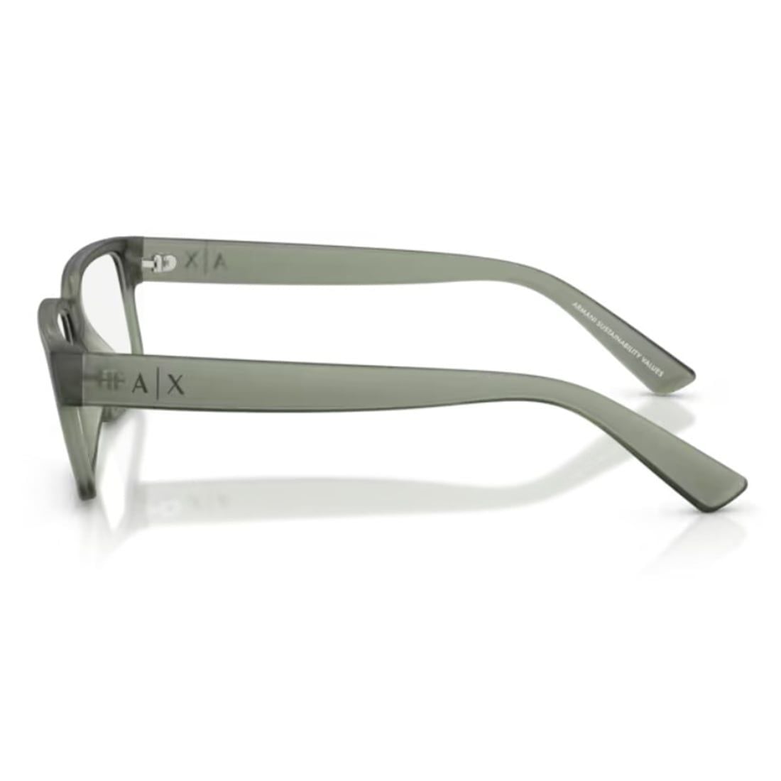  Gọng kính Armani Exchange AX3130U 8362 