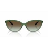  Kính mát VOGUE VO5672S 3259E8 