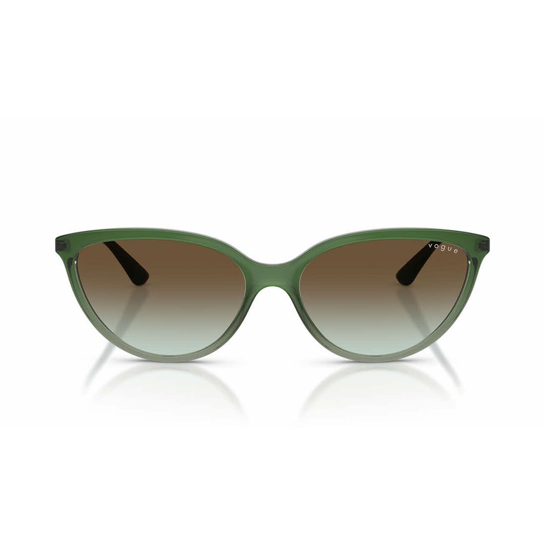  Kính mát VOGUE VO5672S 3259E8 