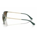  Kính mát VOGUE VO5672S 3259E8 