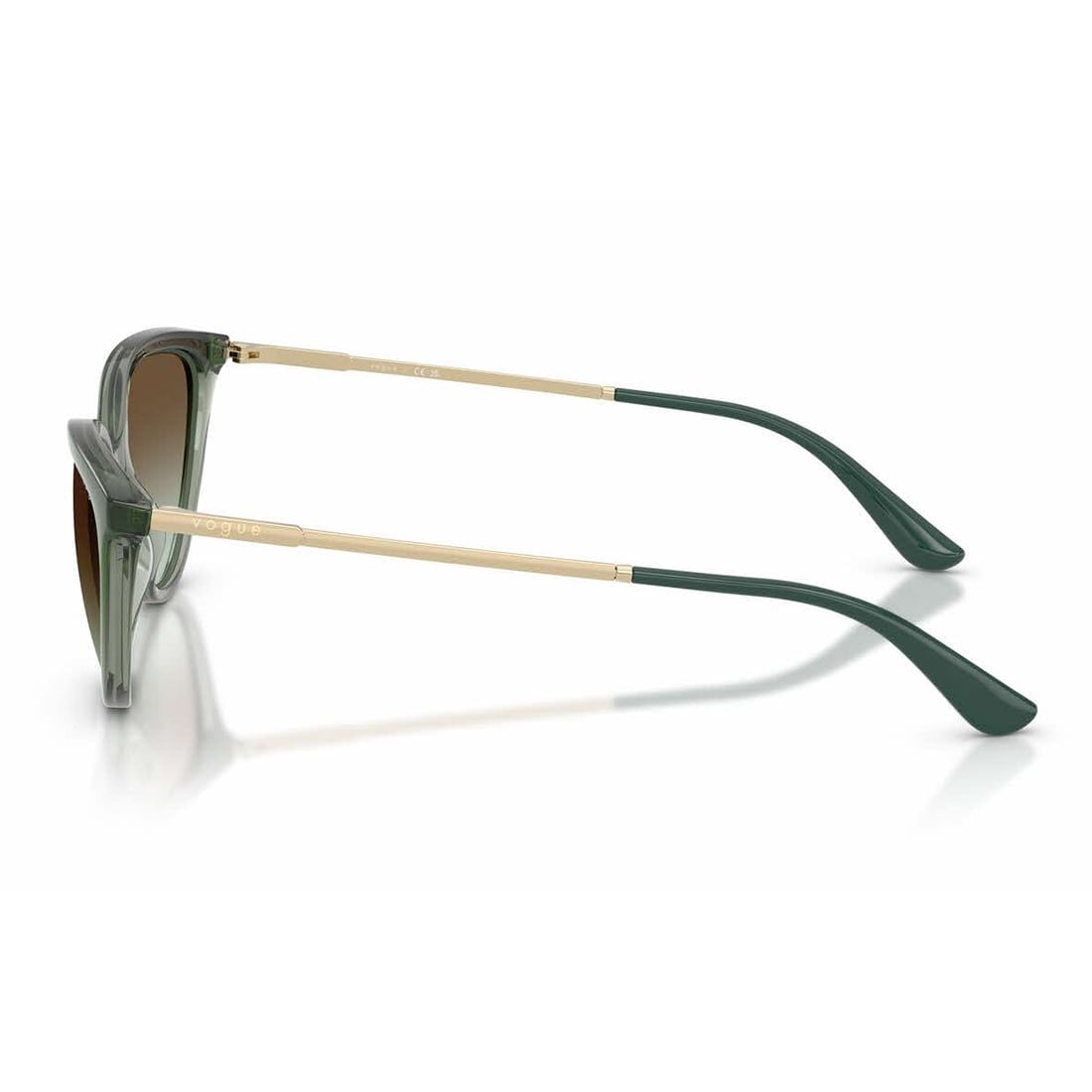  Kính mát VOGUE VO5672S 3259E8 