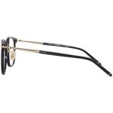  Gọng kính MONTBLANC MB0247OK 004 