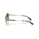  Kính mát MICHAEL KORS MK1176 18963C 