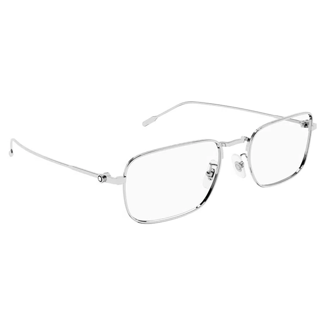 Gọng kính MONTBLANC MB0212O 002 