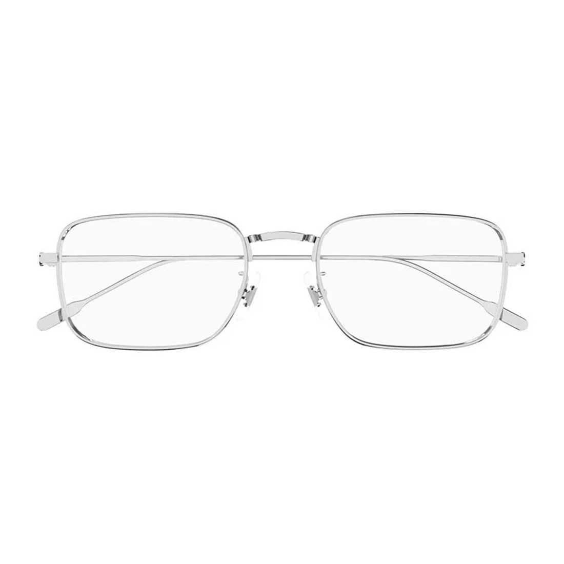  Gọng kính MONTBLANC MB0212O 002 