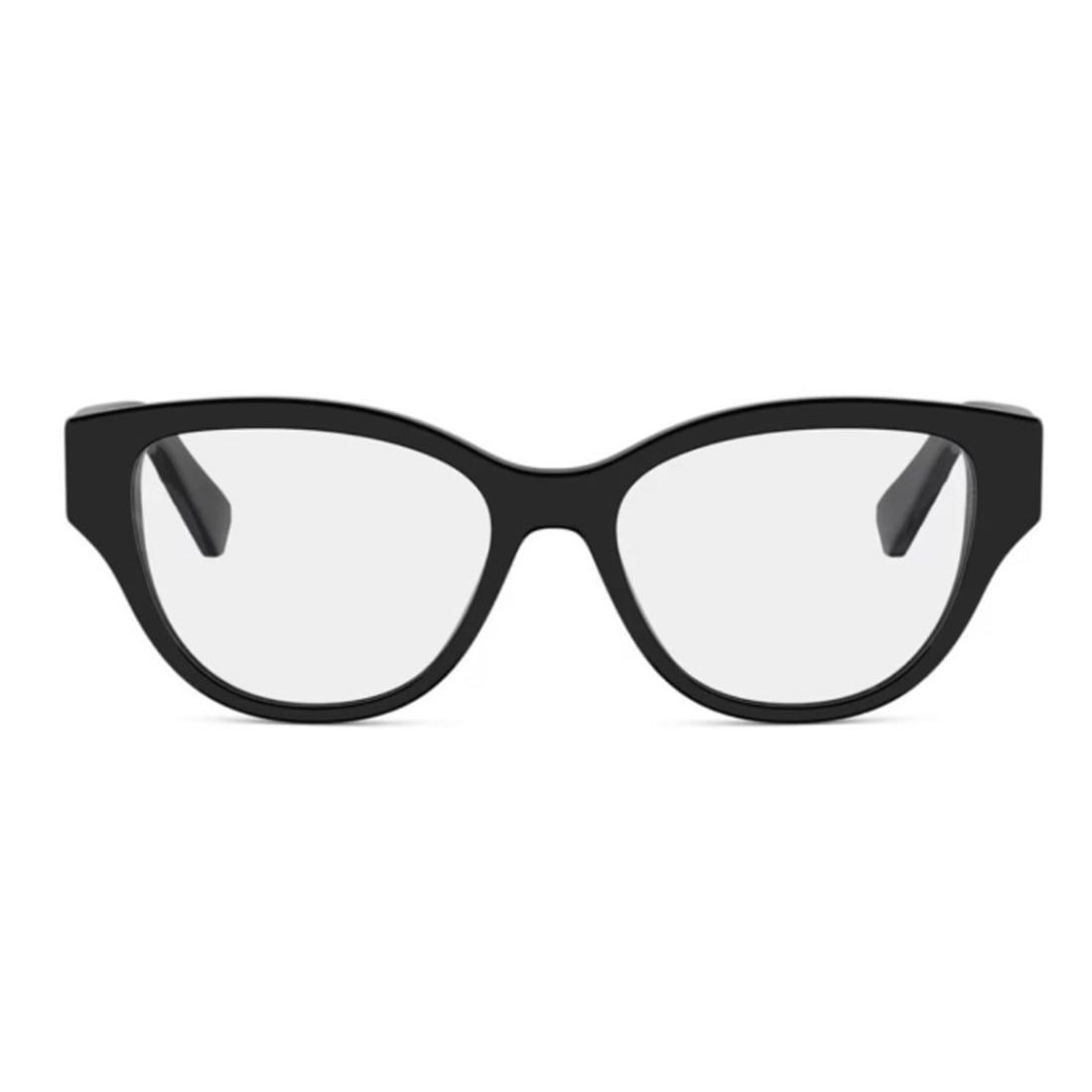 Gọng kính BVLGARI BV50075I 001