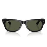 Kính mát RAYBAN RB0832SF 601/31