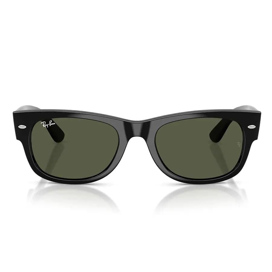 Kính mát RAYBAN RB0832SF 601/31
