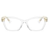 Gọng kính VERSACE MOD.3344F 148