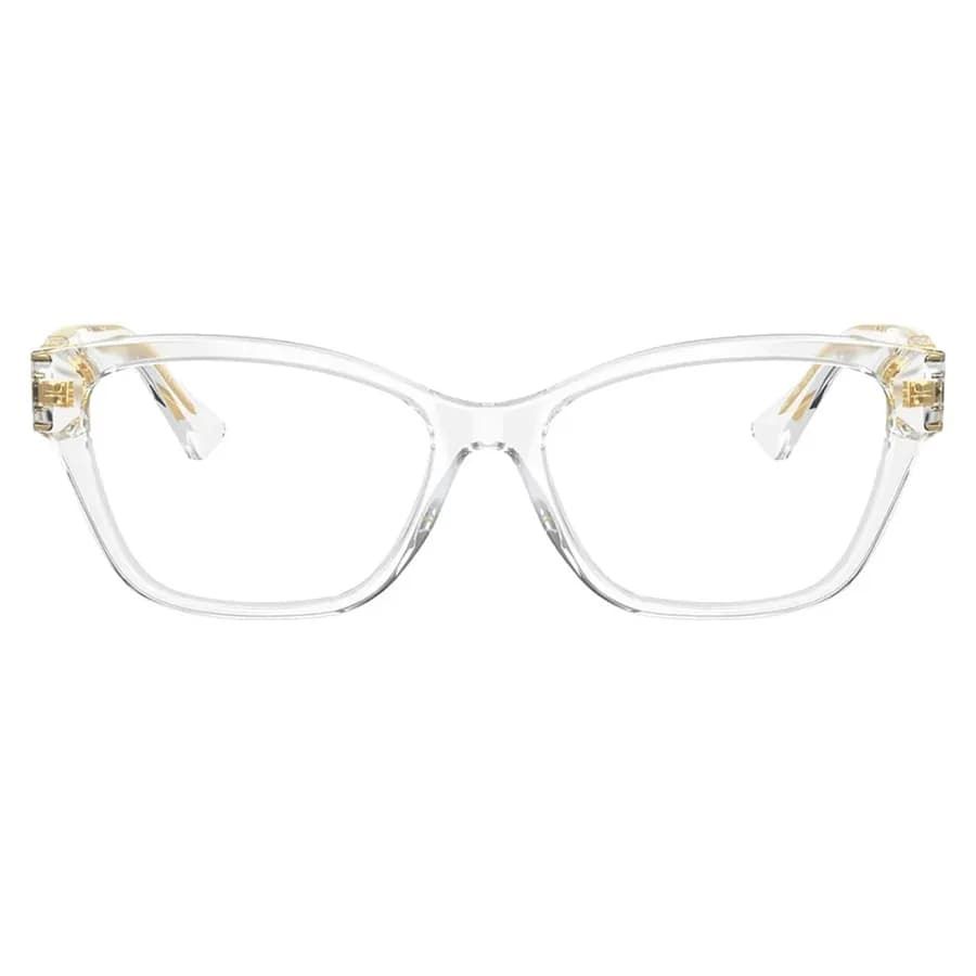 Gọng kính VERSACE MOD.3344F 148