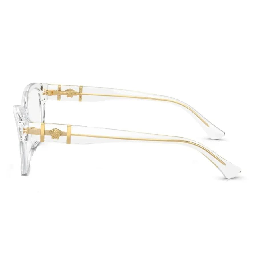 Gọng kính VERSACE MOD.3344F 148
