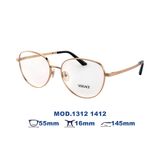 Gọng kính VERSACE MOD1312 1412