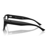  Gọng kính JIMMY CHOO JC3049U 5000 
