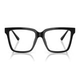  Gọng kính JIMMY CHOO JC3040U 5000 