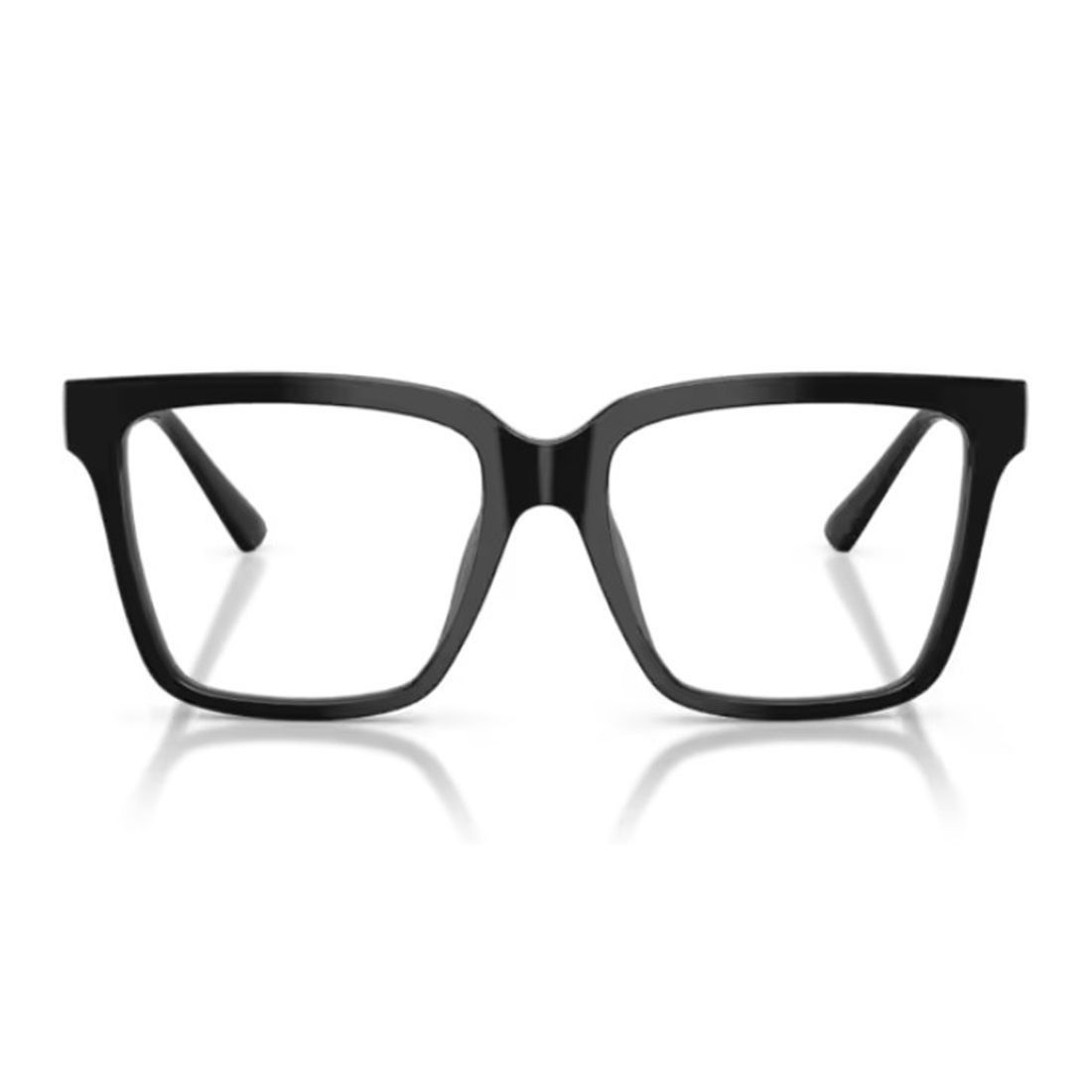  Gọng kính JIMMY CHOO JC3040U 5000 